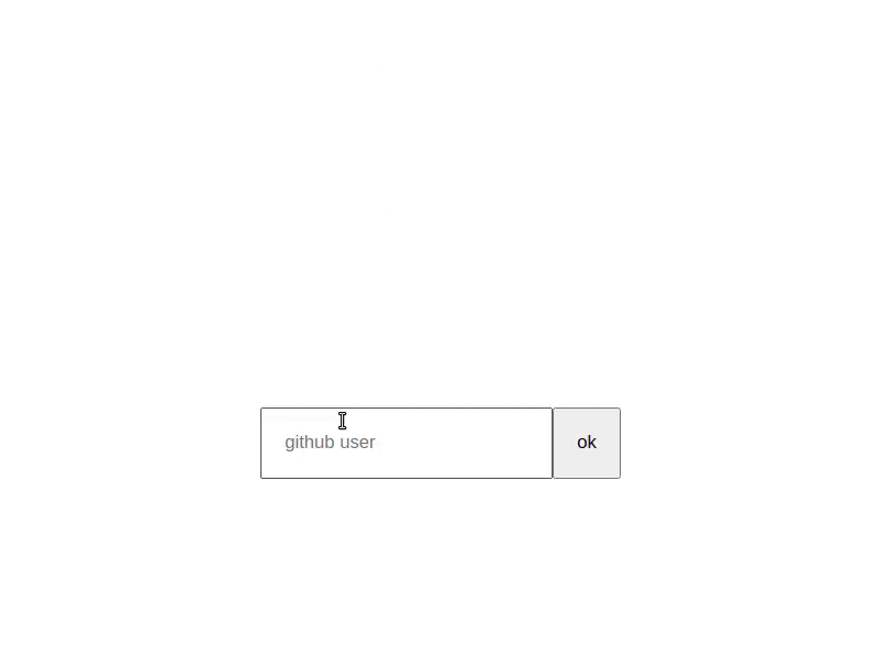 snk screenshot 3