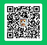 chatgpt-java screenshot 1