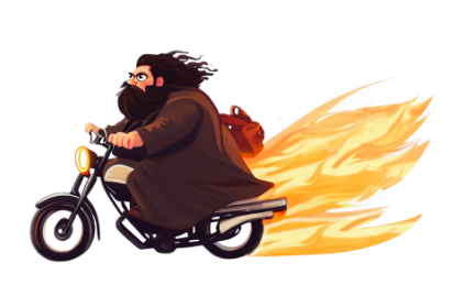 gateway screenshot 6