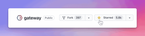 gateway screenshot 2