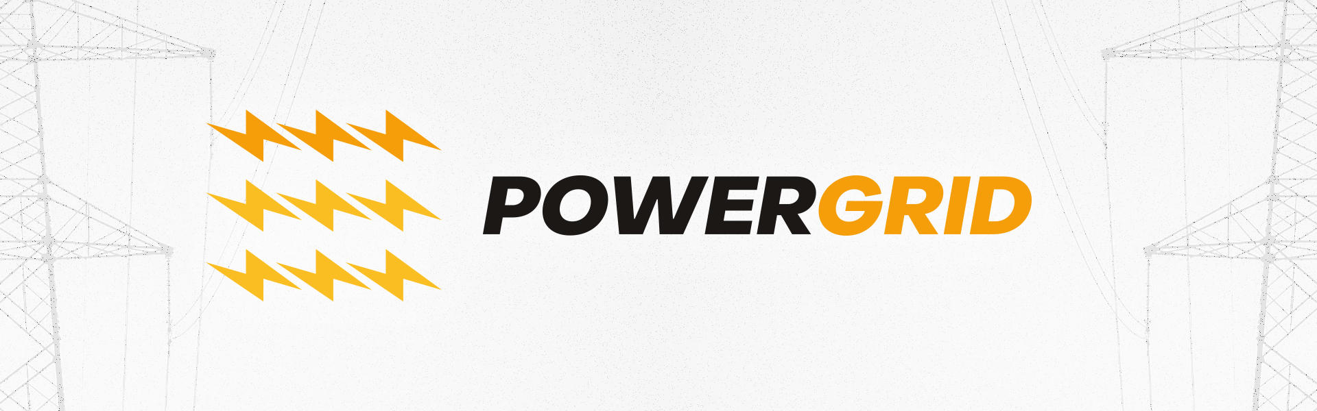 livewire-powergrid screenshot 1