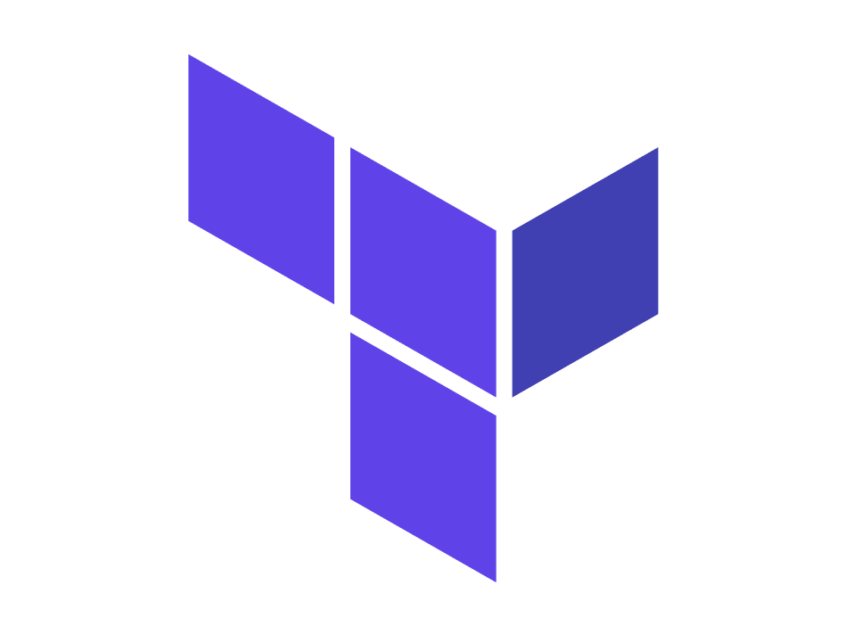 DevOps screenshot 15