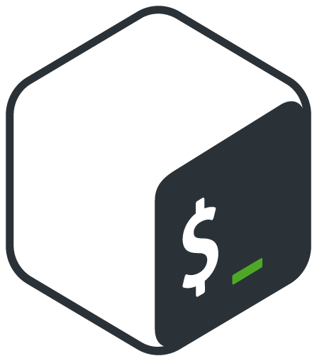 DevOps screenshot 13