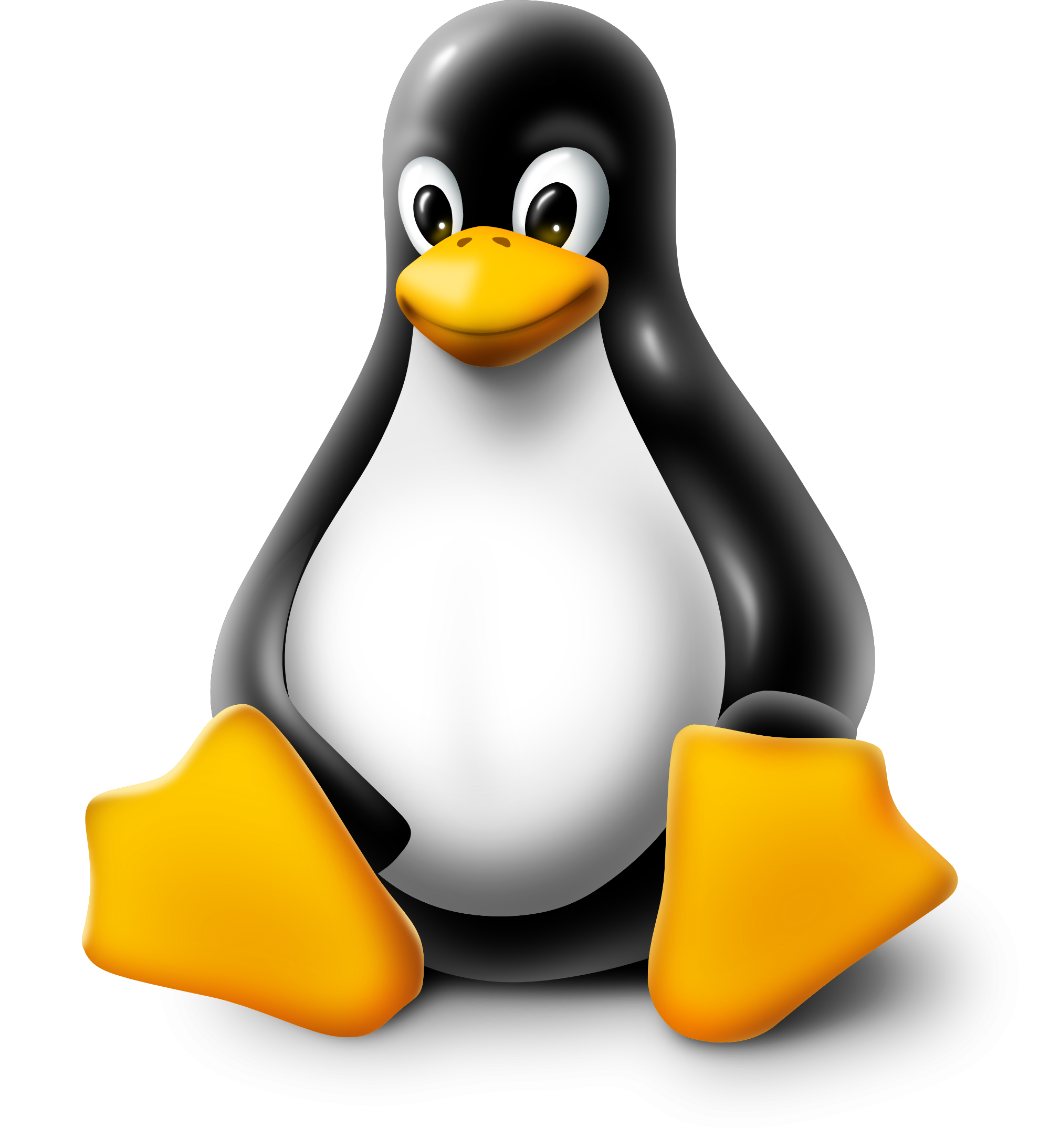 DevOps screenshot 4