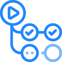 DevOps screenshot 3