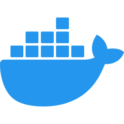 DevOps screenshot 1