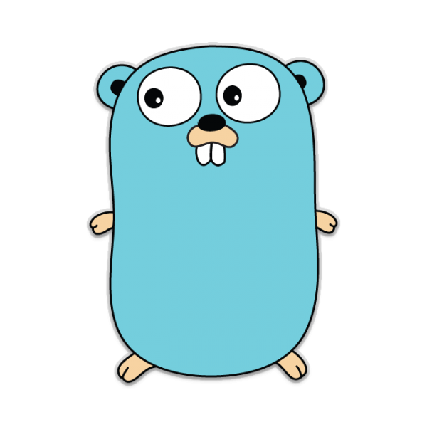 DevOps screenshot 7