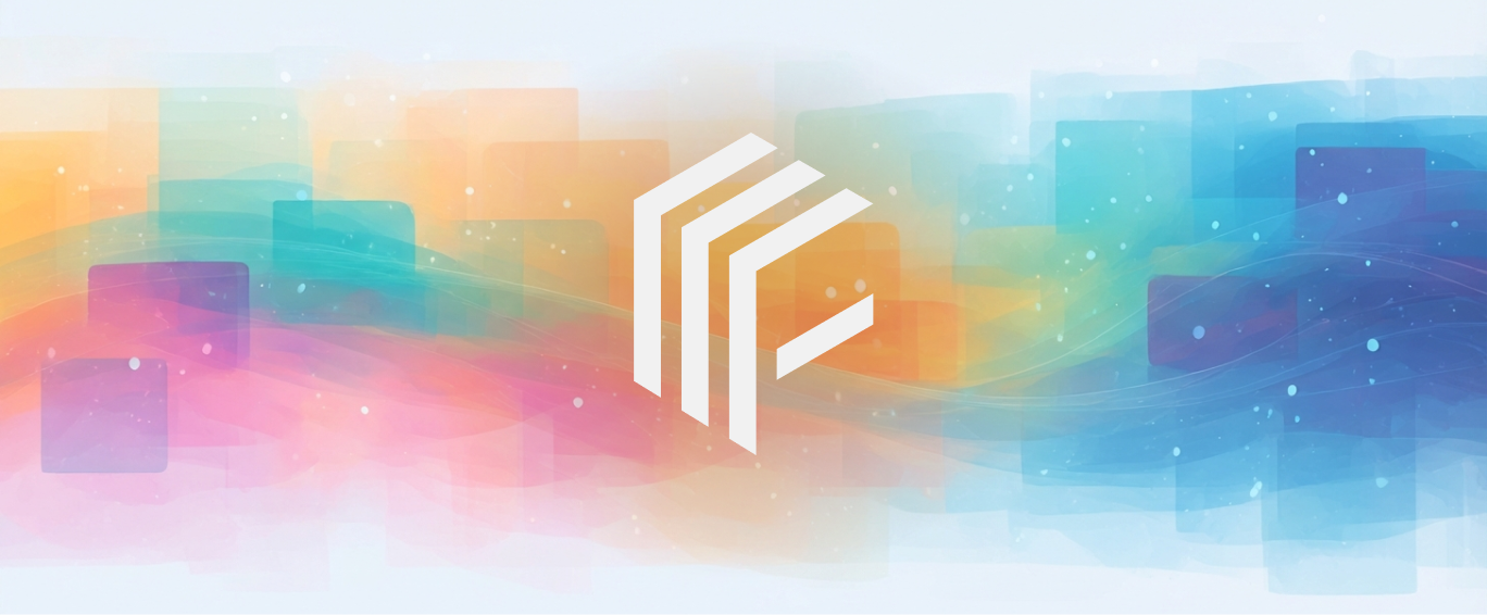 fastmcp screenshot 1