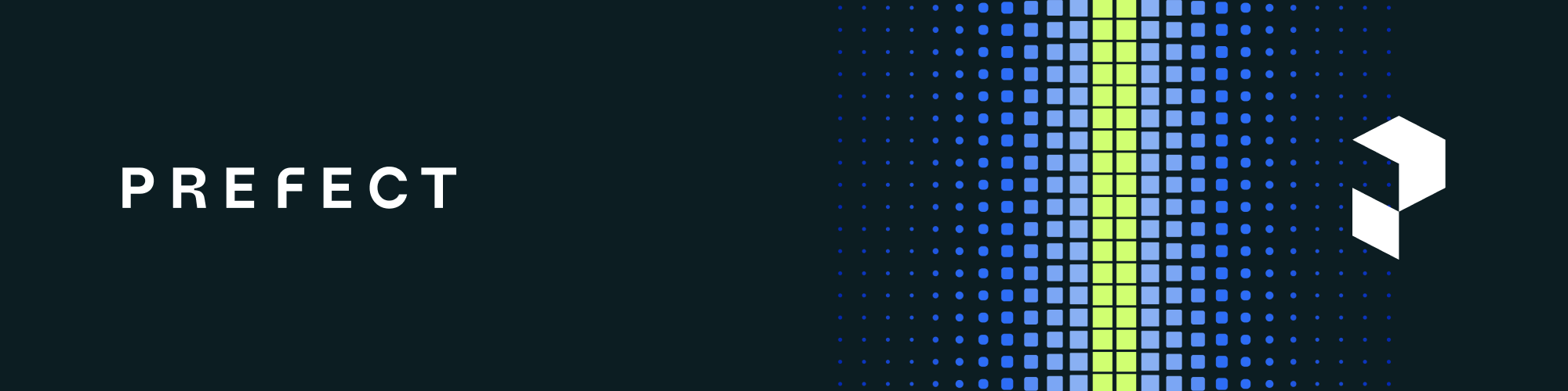 prefect screenshot 1