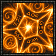 javascript-fungus-fighter screenshot 5