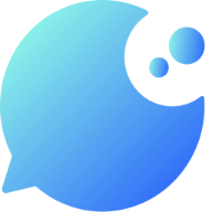 vocechat-web screenshot 1