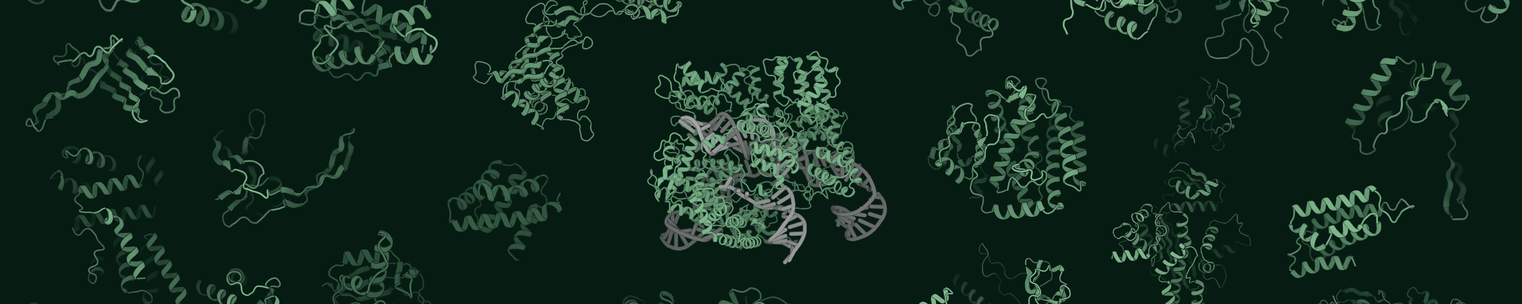 OpenCRISPR screenshot 1