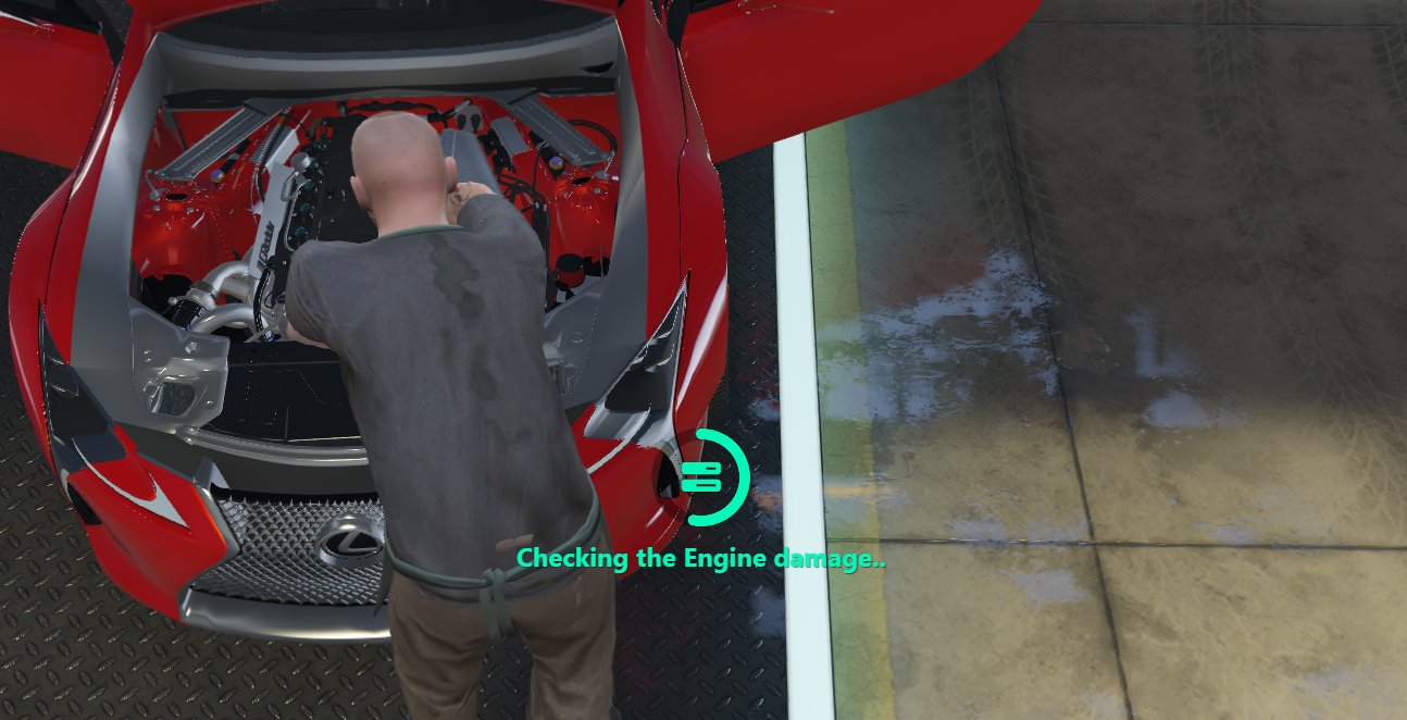 progressbar screenshot 1