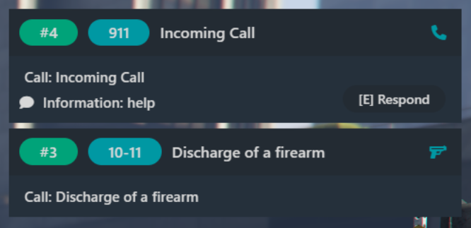 ps-dispatch screenshot 1