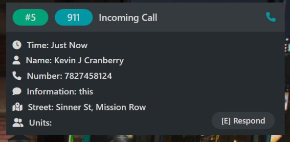 ps-dispatch screenshot 5