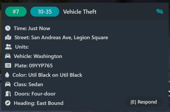 ps-dispatch screenshot 4