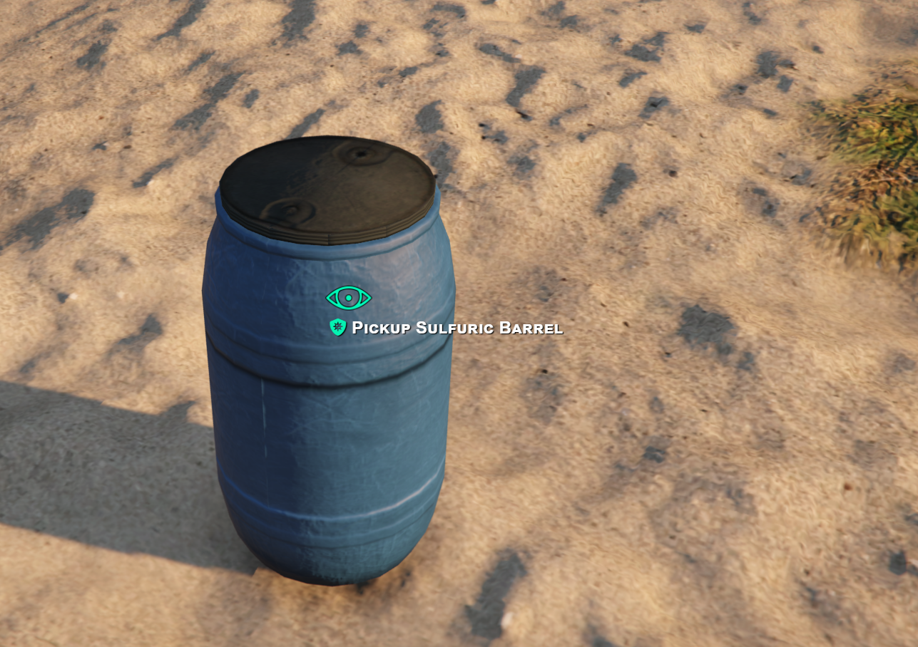 ps-drugprocessing screenshot 5