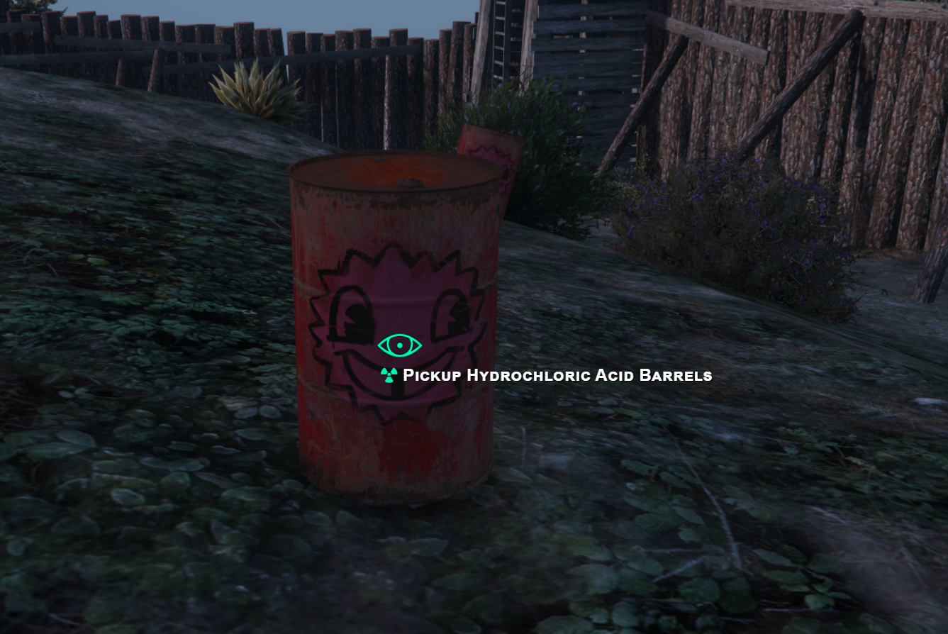 ps-drugprocessing screenshot 3