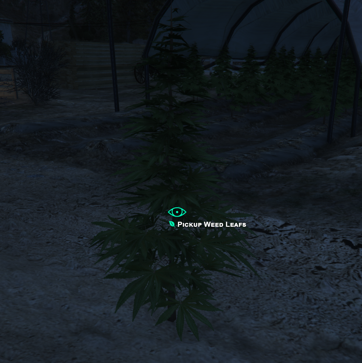 ps-drugprocessing screenshot 6