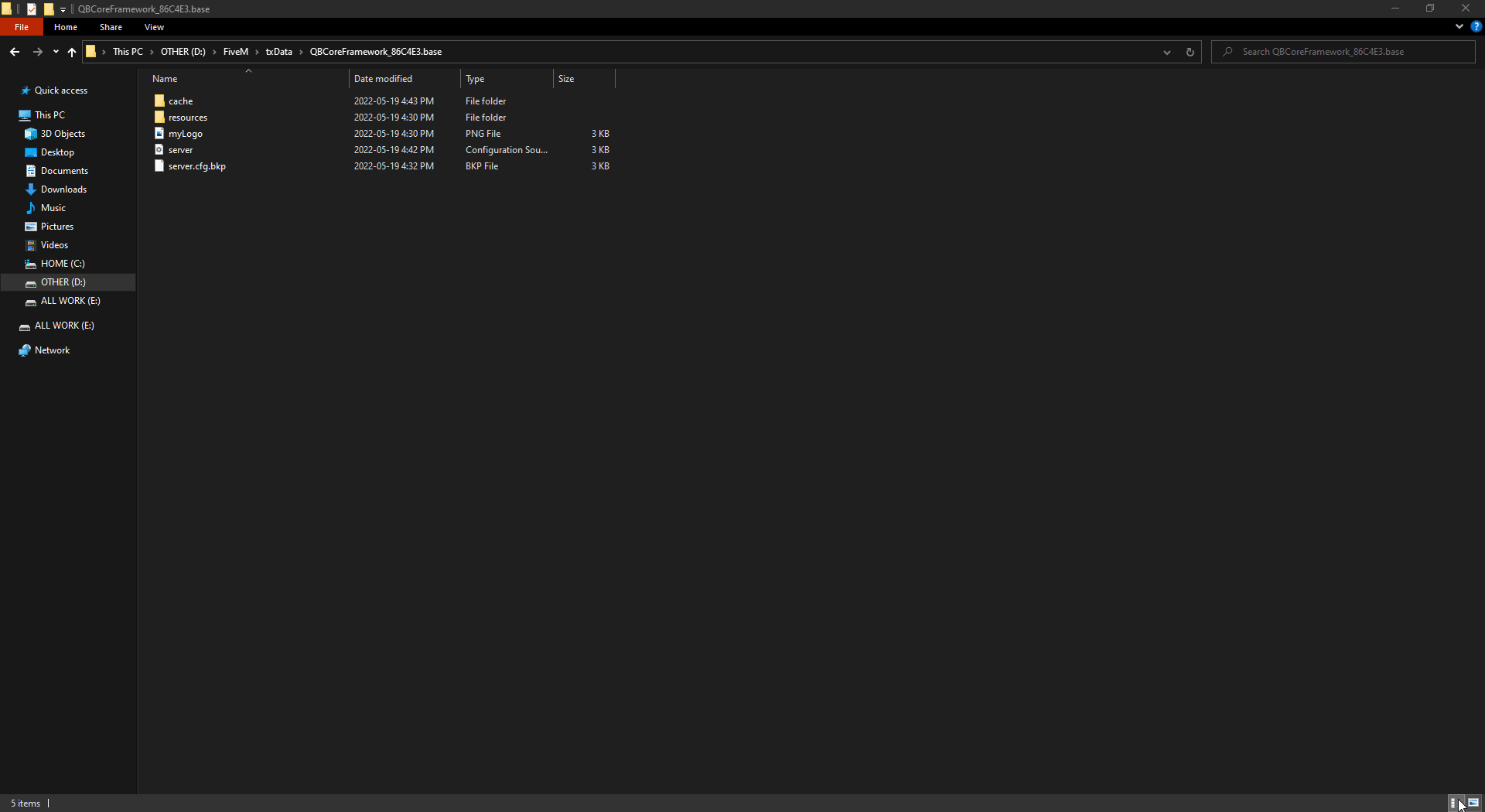 ps-fuel screenshot 5