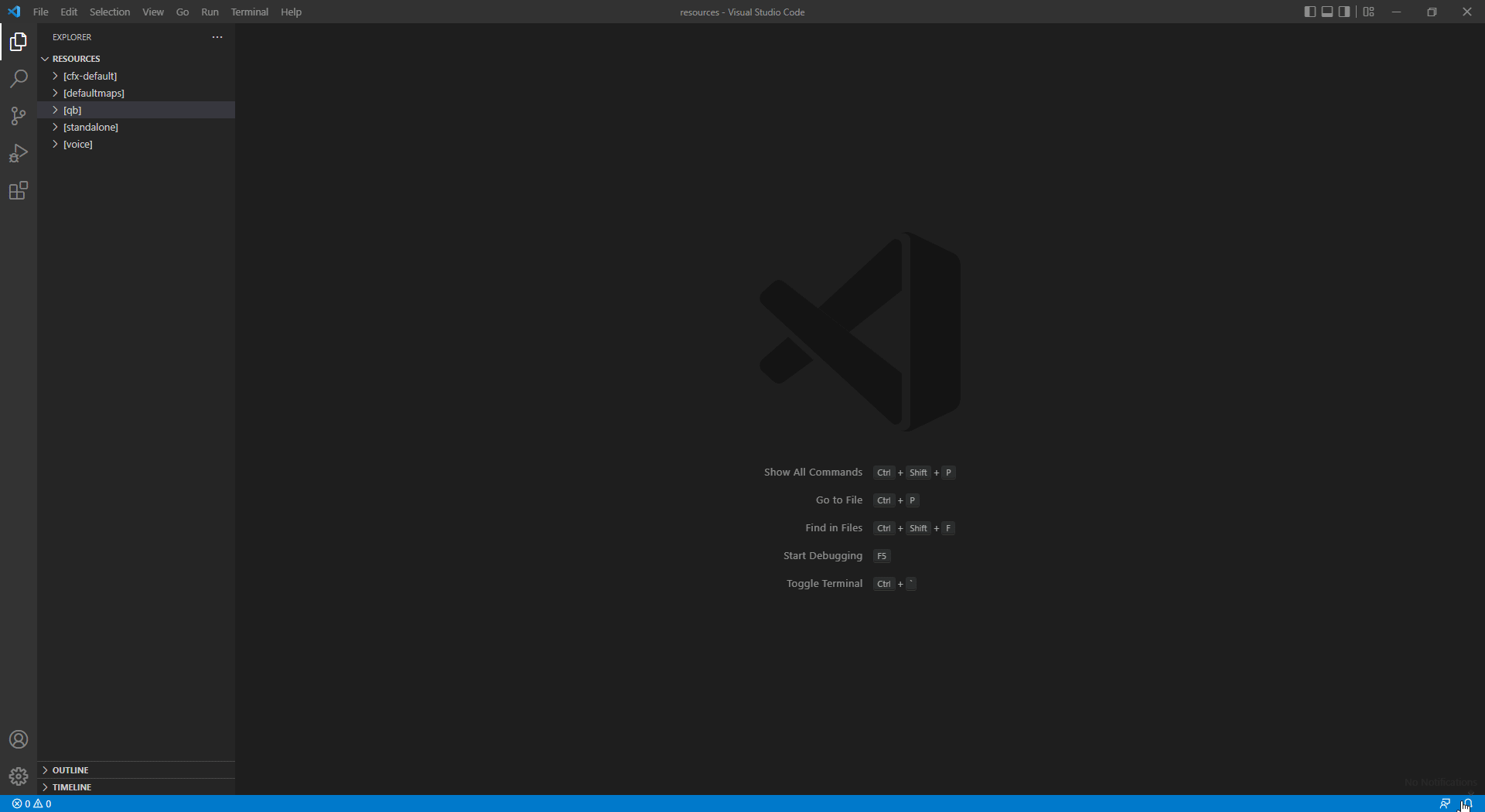 ps-fuel screenshot 8