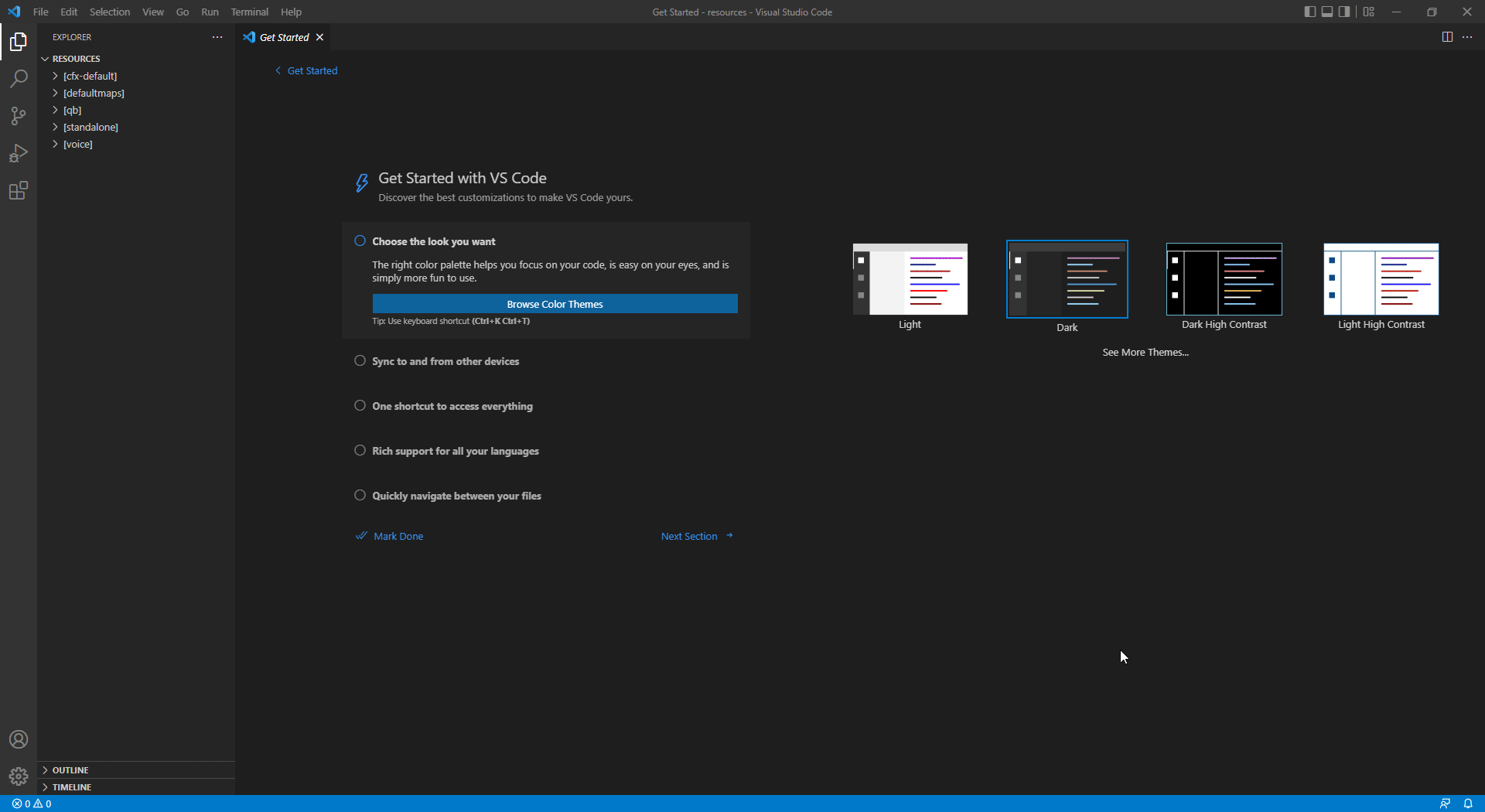 ps-fuel screenshot 6