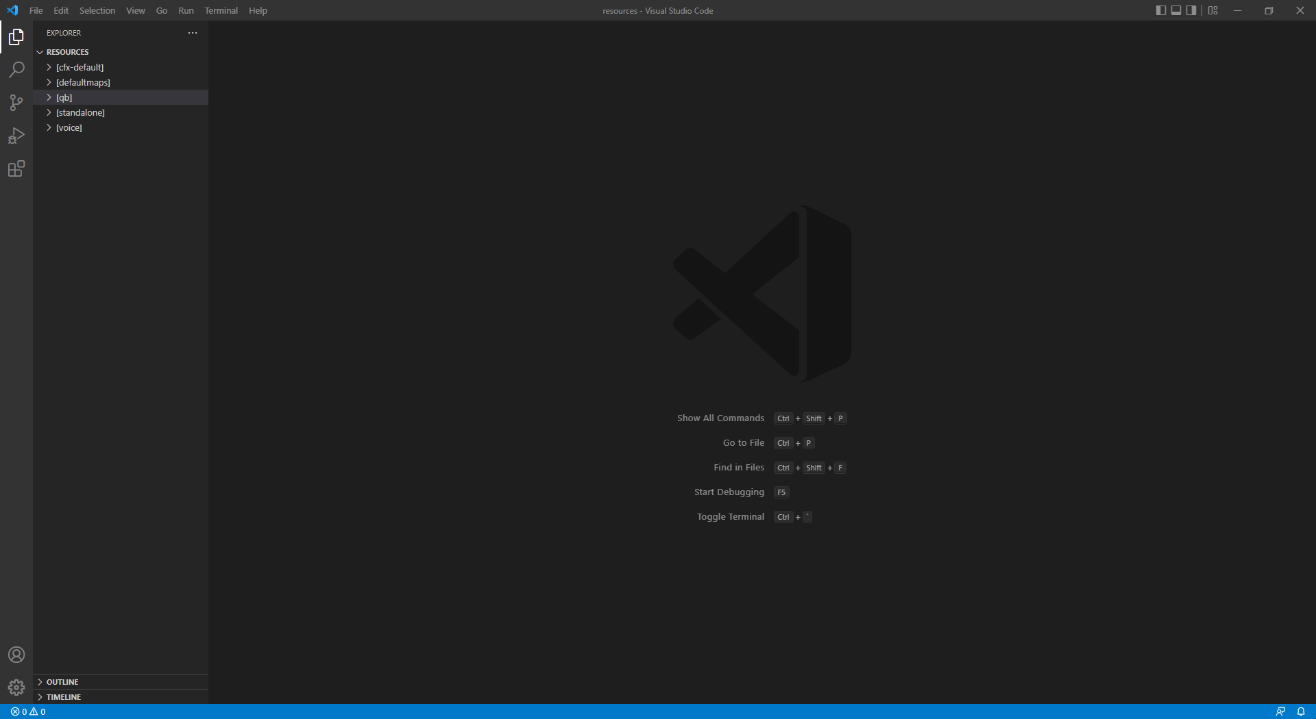 ps-fuel screenshot 7