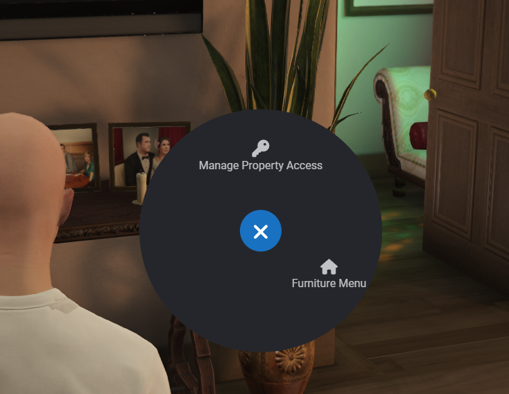 ps-housing screenshot 1