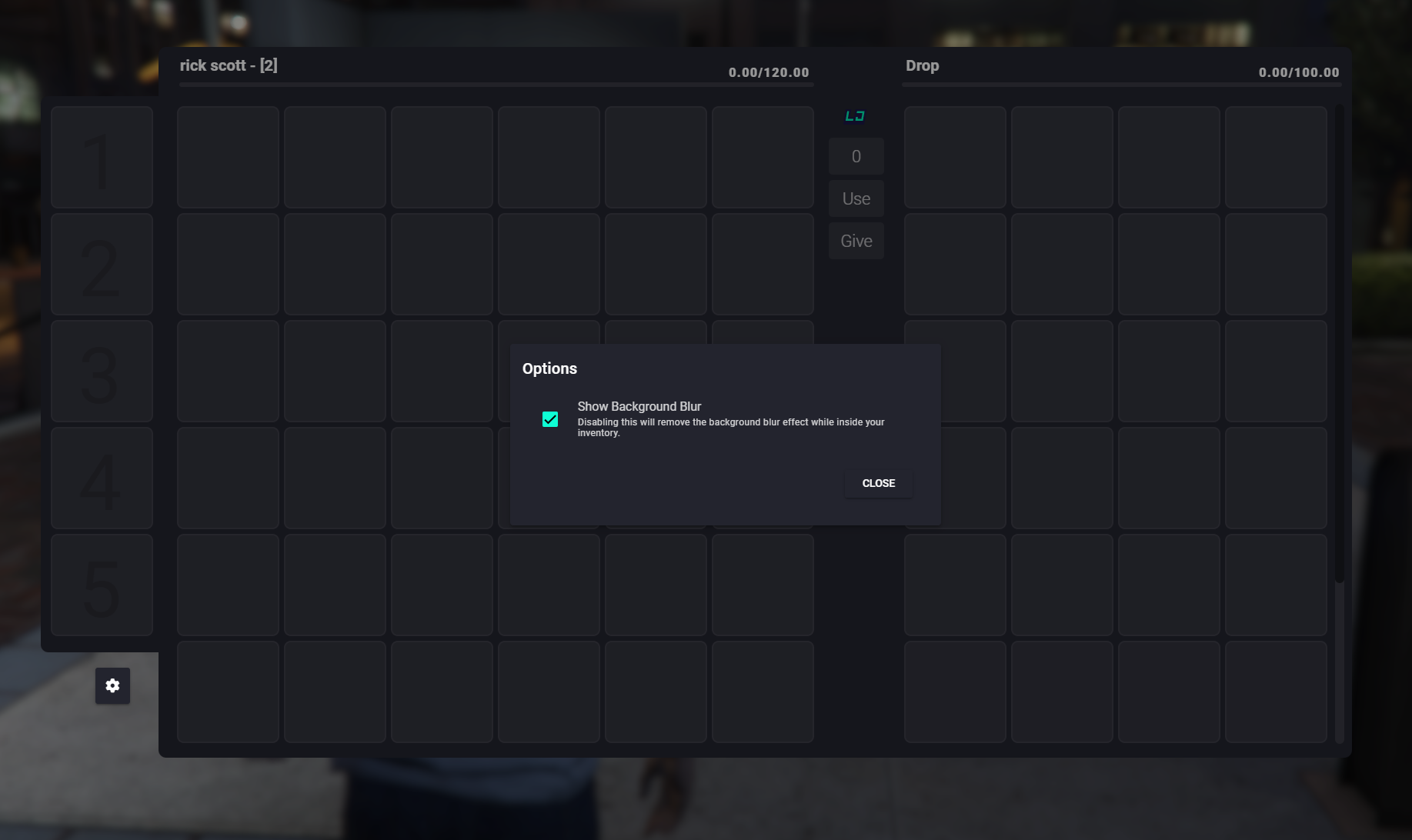 ps-inventory screenshot 3