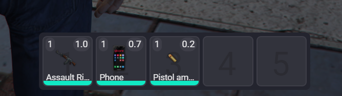 ps-inventory screenshot 4
