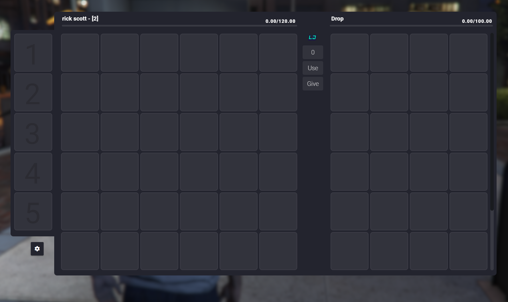 ps-inventory screenshot 2