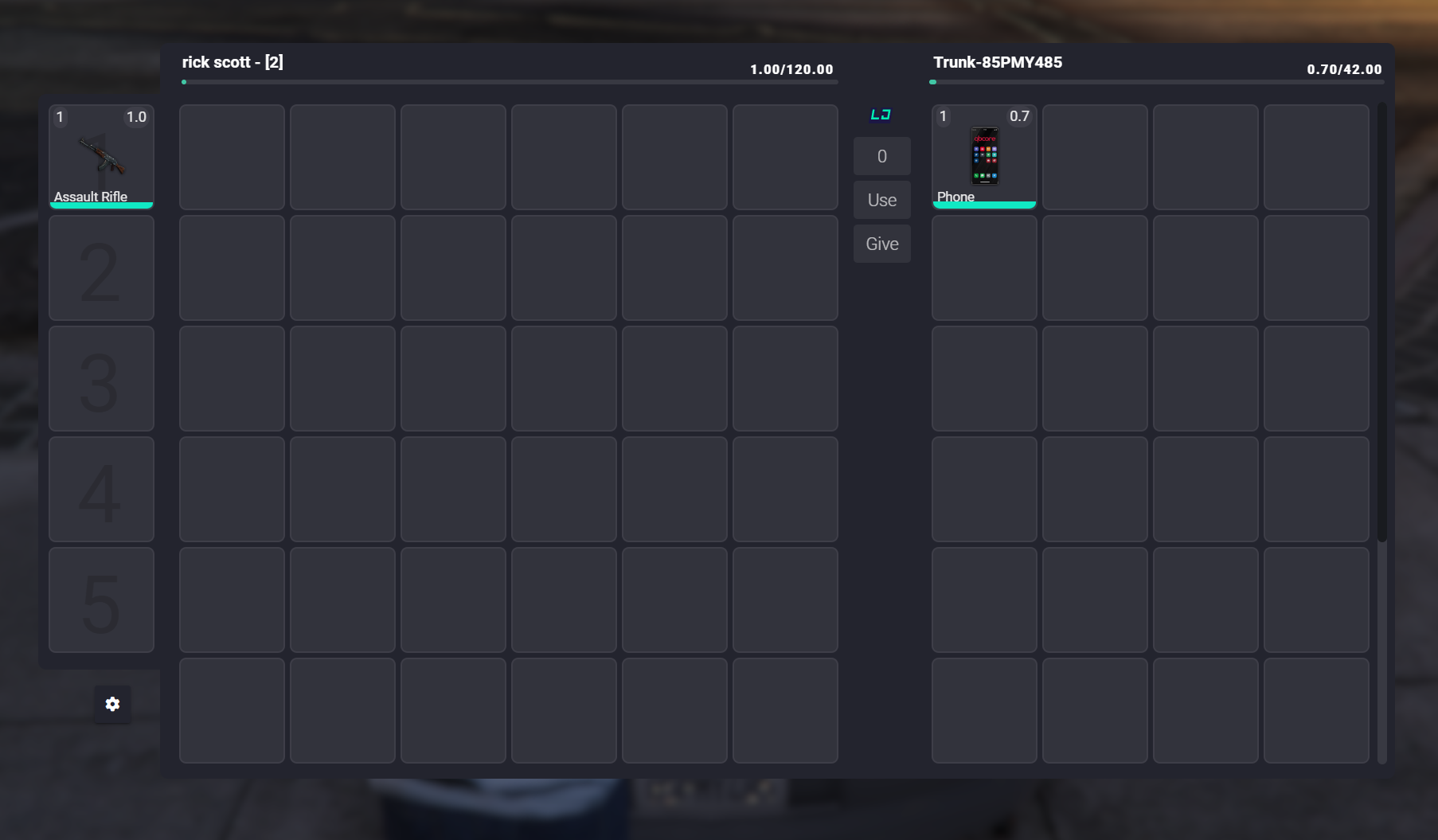 ps-inventory screenshot 6