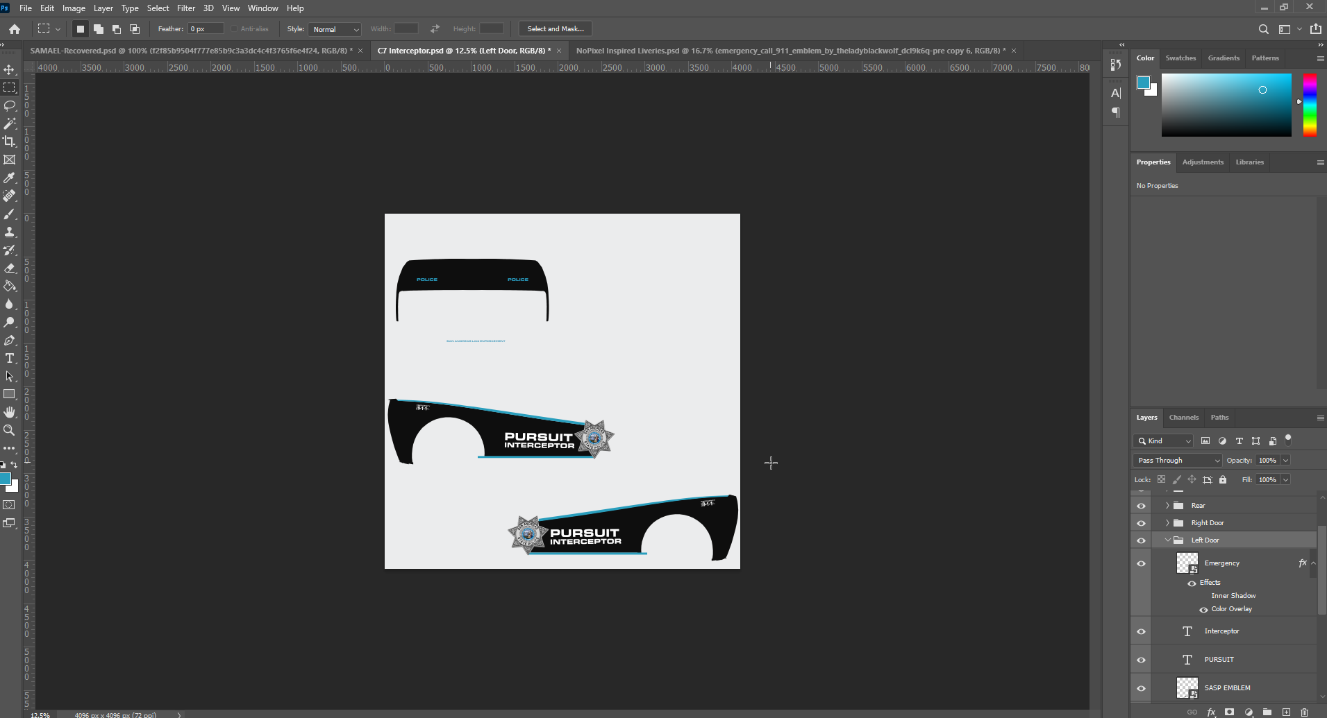 ps-liveries screenshot 17