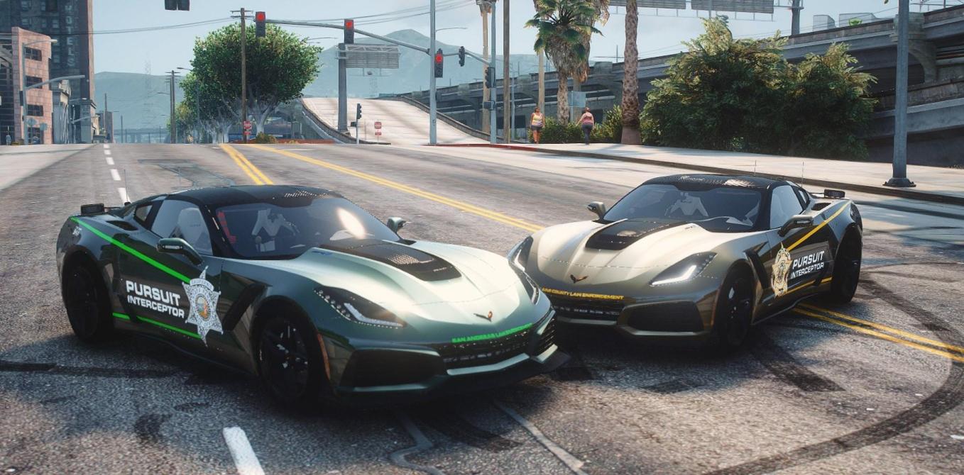 ps-liveries screenshot 10