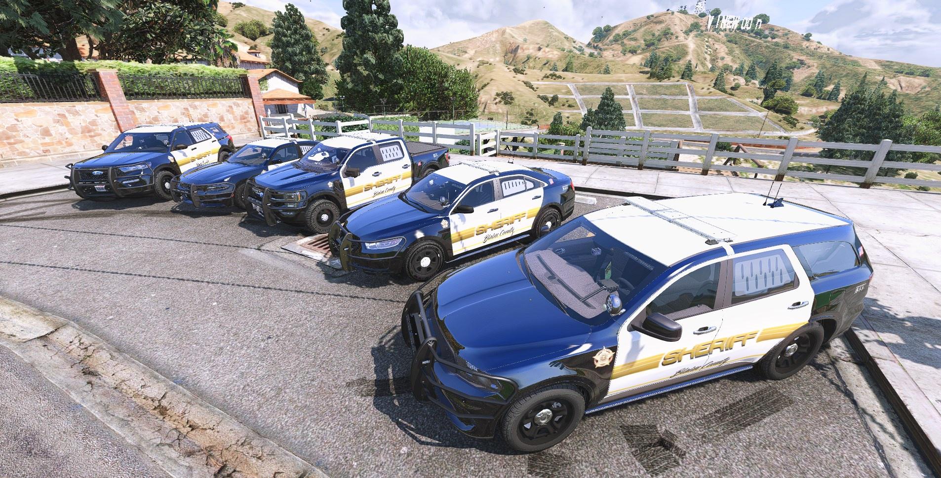 ps-liveries screenshot 4