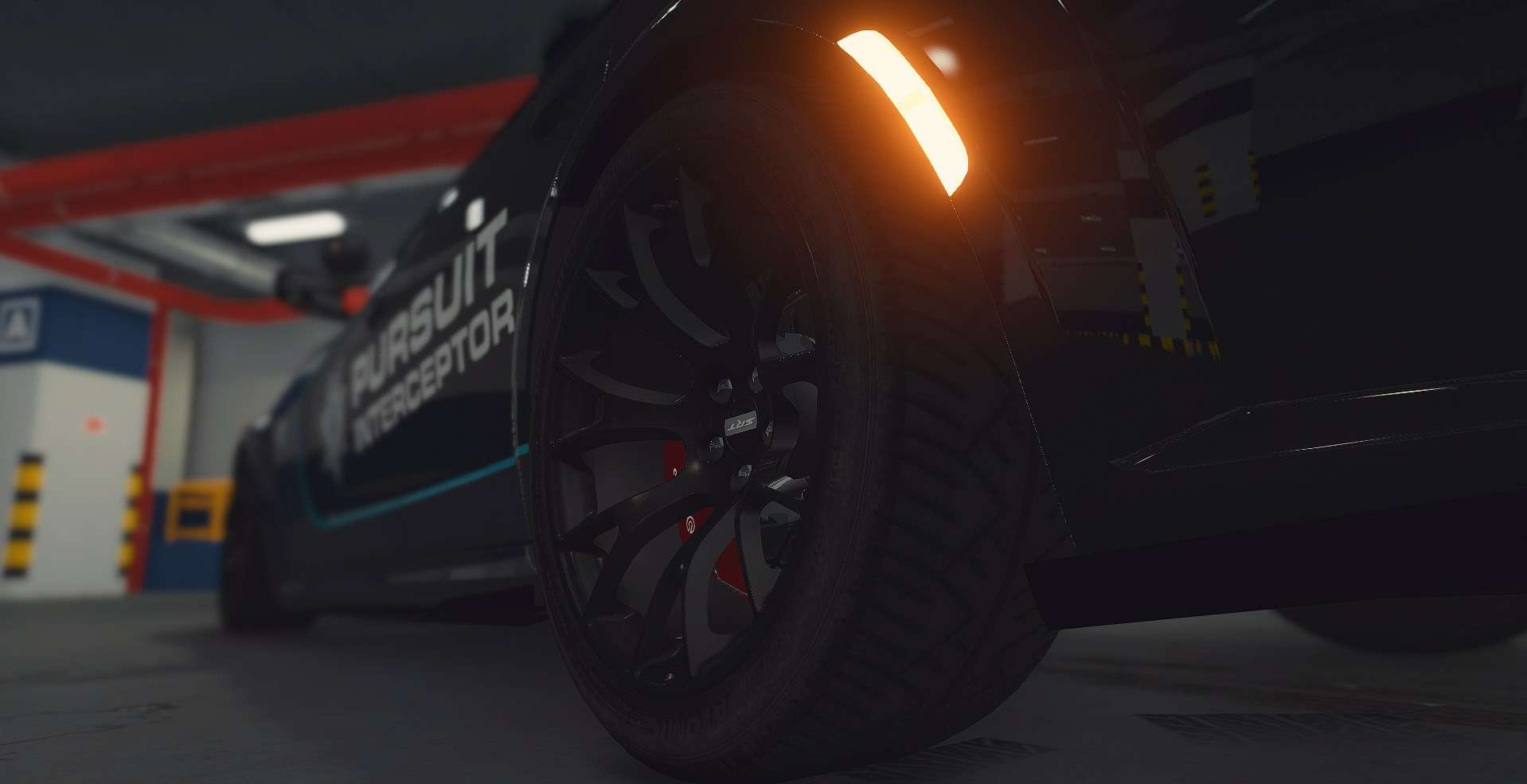 ps-liveries screenshot 13