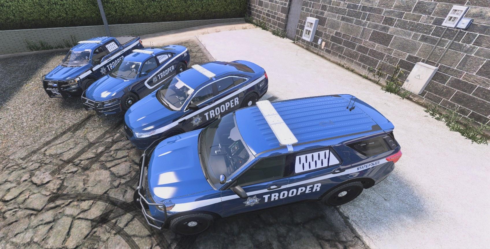ps-liveries screenshot 5