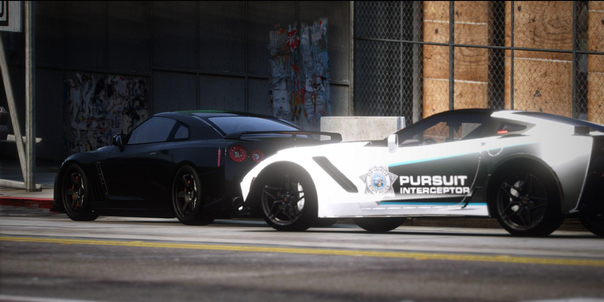 ps-liveries screenshot 14