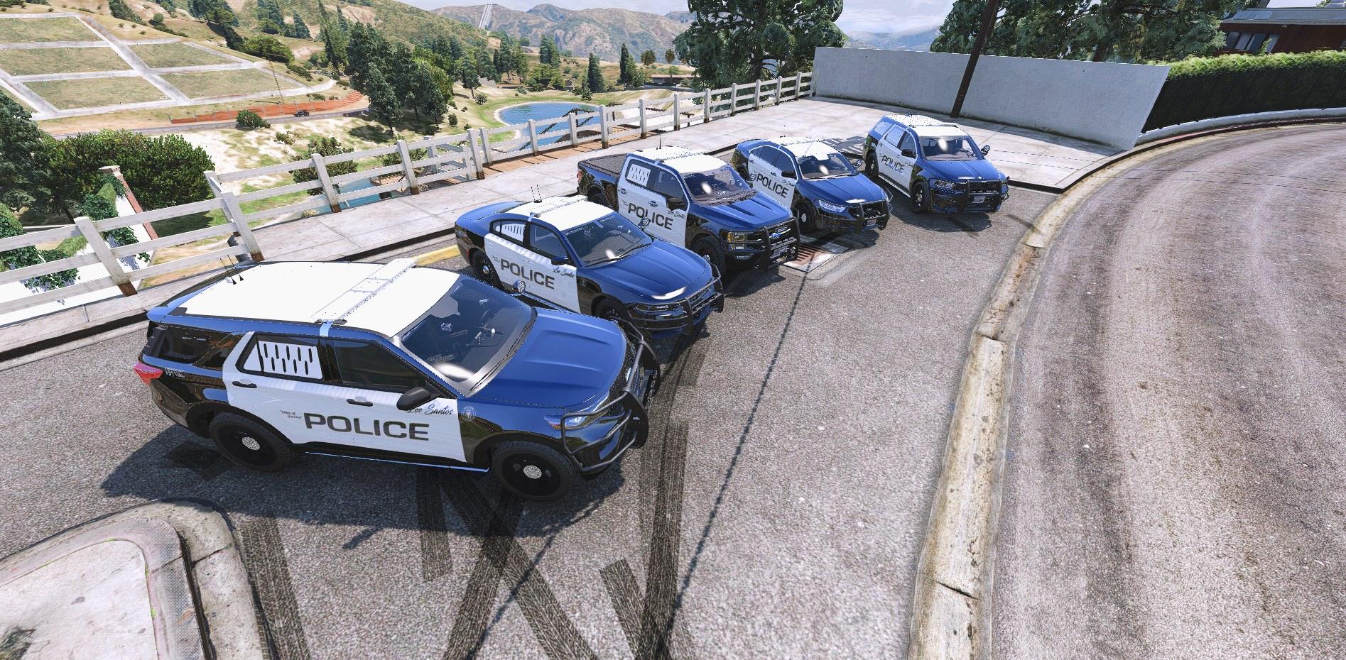 ps-liveries screenshot 3