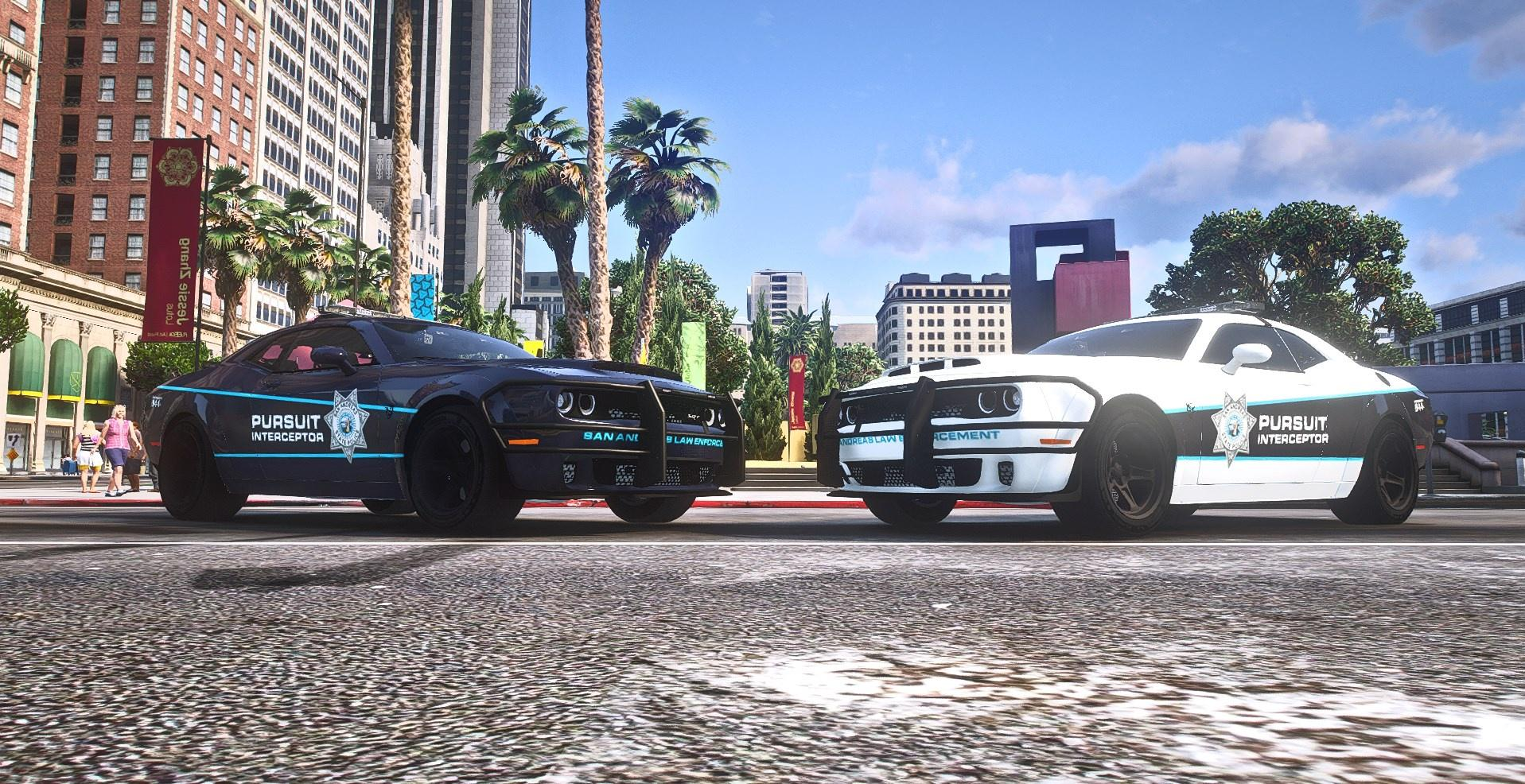 ps-liveries screenshot 12