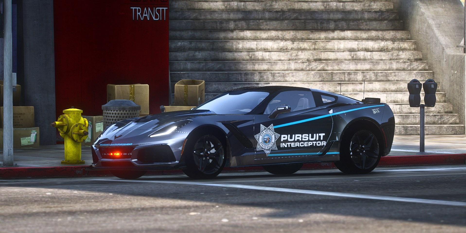 ps-liveries screenshot 16
