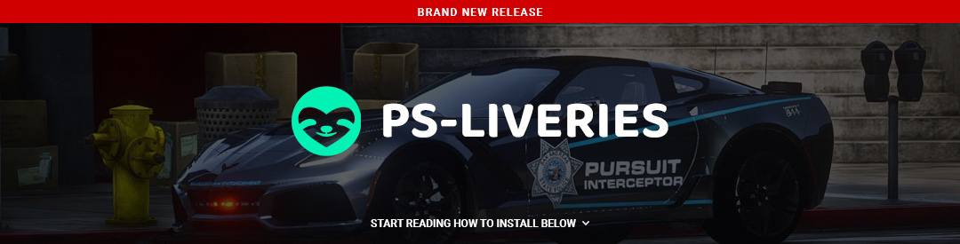 ps-liveries screenshot 1