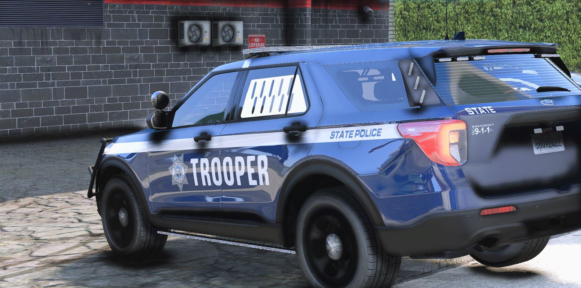 ps-liveries screenshot 6