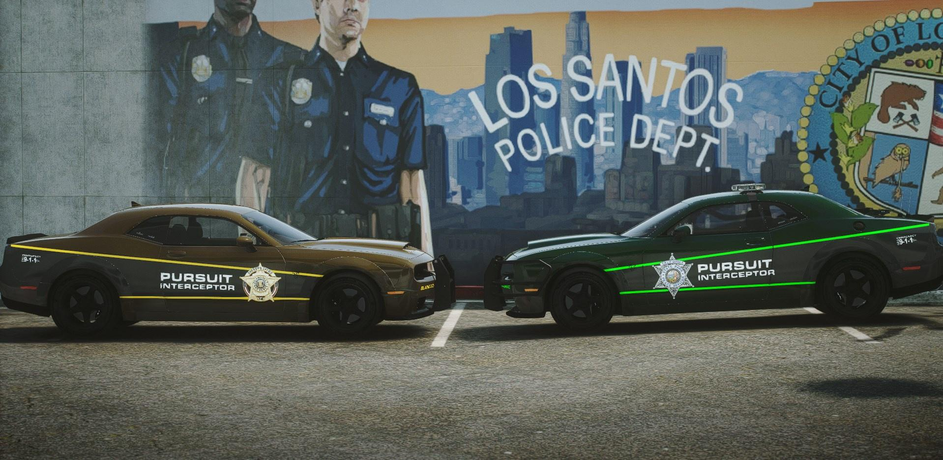 ps-liveries screenshot 11