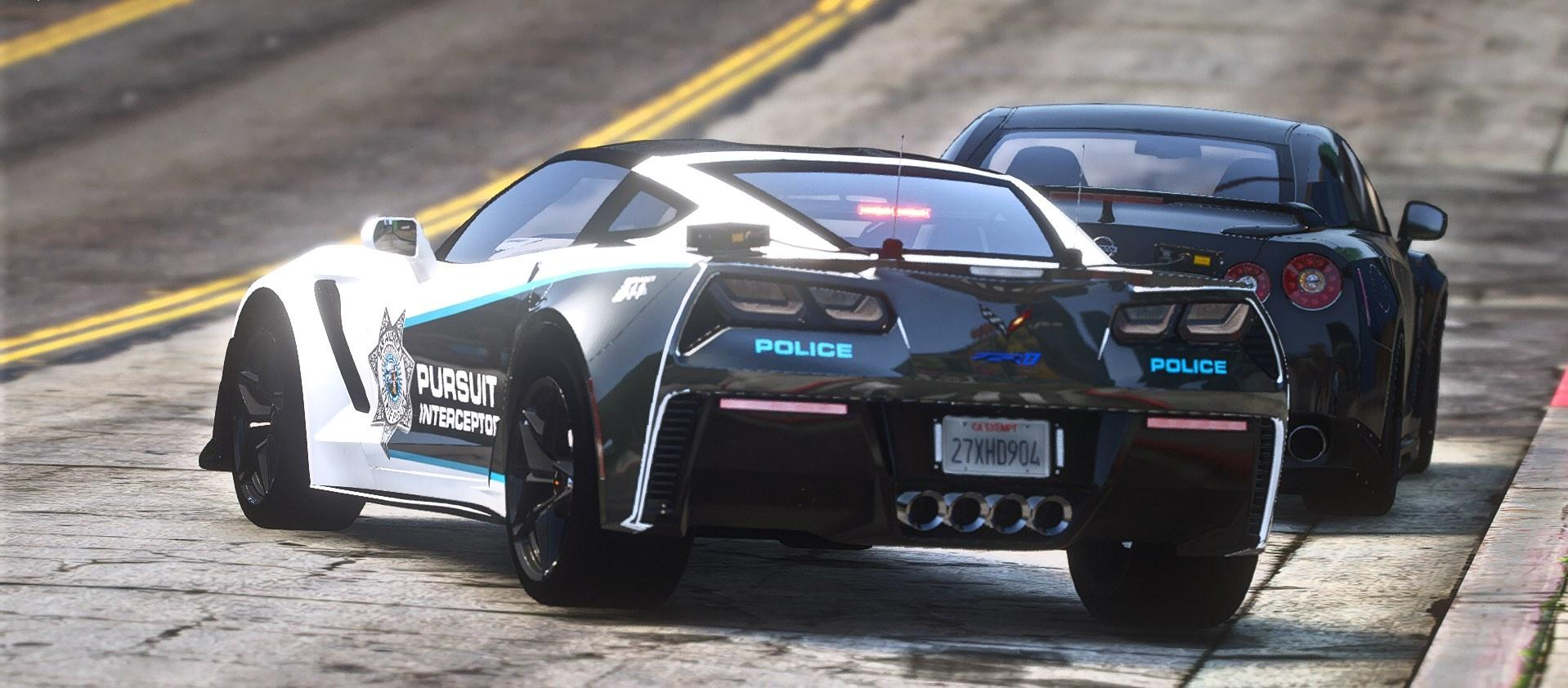 ps-liveries screenshot 15