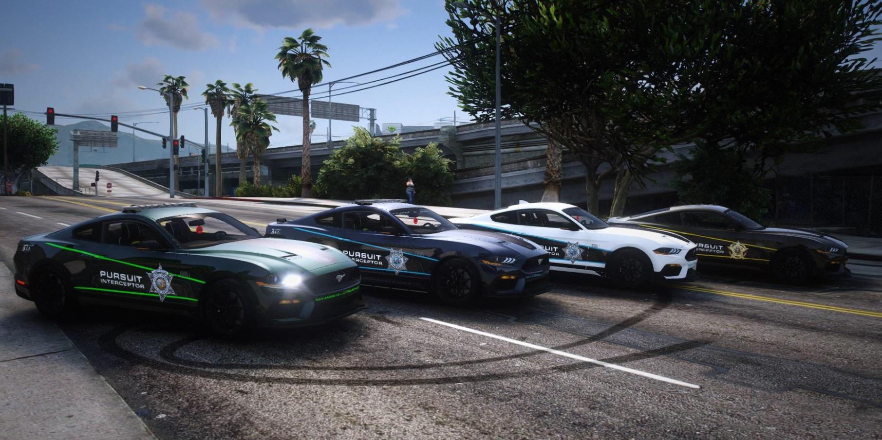 ps-liveries screenshot 8