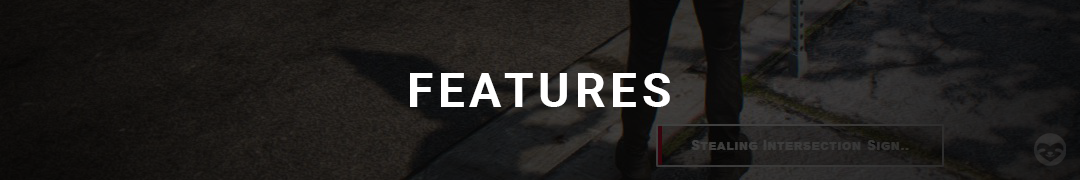 ps-signrobbery screenshot 7