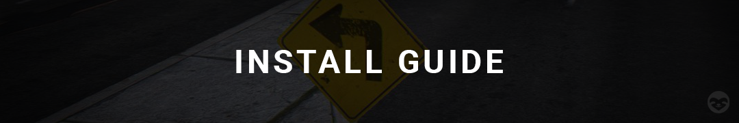 ps-signrobbery screenshot 3
