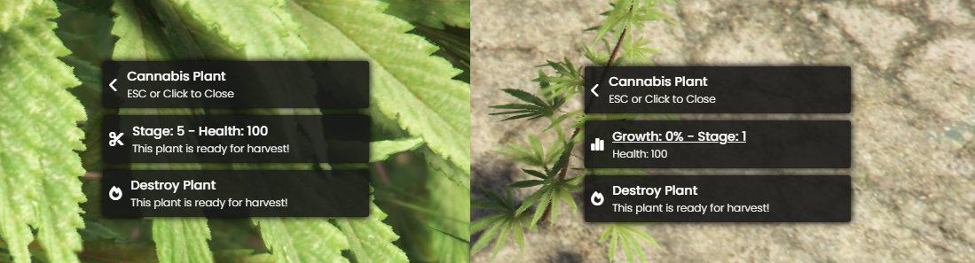 ps-weedplanting screenshot 1