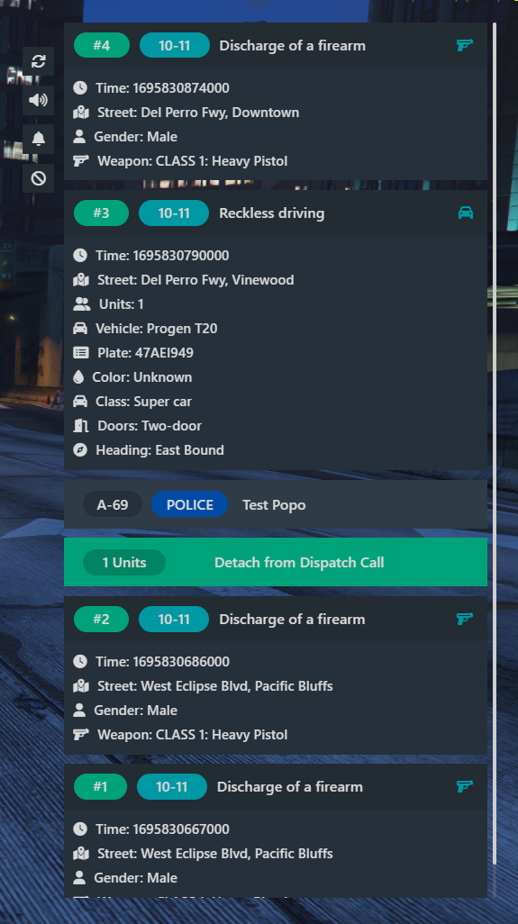 qb-dispatch screenshot 6
